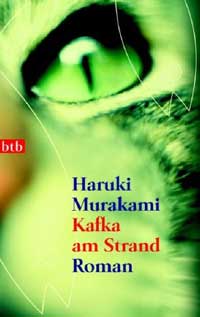 Murakami: Kafka am Strand