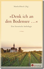 Bosch-Bodensee_9783878000631