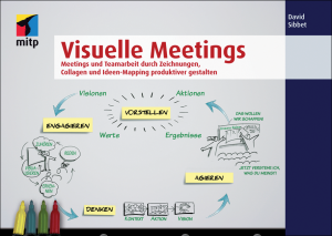 Visuelle-Meetings